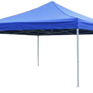 Nhà Bạt Di Động 3m x 4.5m