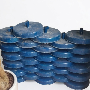Phụ kiện ô dù
